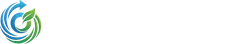 Oksijen İklimlendirme