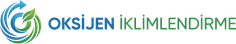 Oksijen İklimlendirme
